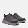 Timberland PRO Intercept stalen neus werksneaker voor dames Timberland PRO Intercept stalen neus werksneaker voor dames