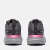 Timberland PRO Intercept stalen neus werksneaker voor dames Timberland PRO Intercept stalen neus werksneaker voor dames
