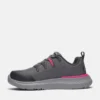 Timberland PRO Intercept stalen neus werksneaker voor dames Timberland PRO Intercept stalen neus werksneaker voor dames