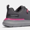 Timberland PRO Intercept stalen neus werksneaker voor dames Timberland PRO Intercept stalen neus werksneaker voor dames