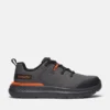 Timberland PRO Intercept werk-sneaker met stalen neus voor heren Timberland PRO Intercept werk-sneaker met stalen neus voor heren