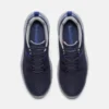 Timberland PRO Intercept werk-sneaker met stalen neus voor heren Timberland PRO Intercept werk-sneaker met stalen neus voor heren