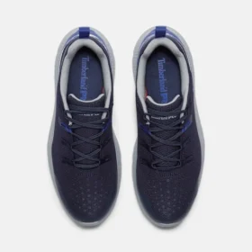 Timberland PRO Intercept werk-sneaker met stalen neus voor heren