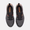 Timberland PRO Intercept werk-sneaker met stalen neus voor heren Timberland PRO Intercept werk-sneaker met stalen neus voor heren