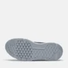 Timberland PRO Intercept werk-sneaker met stalen neus voor heren Timberland PRO Intercept werk-sneaker met stalen neus voor heren