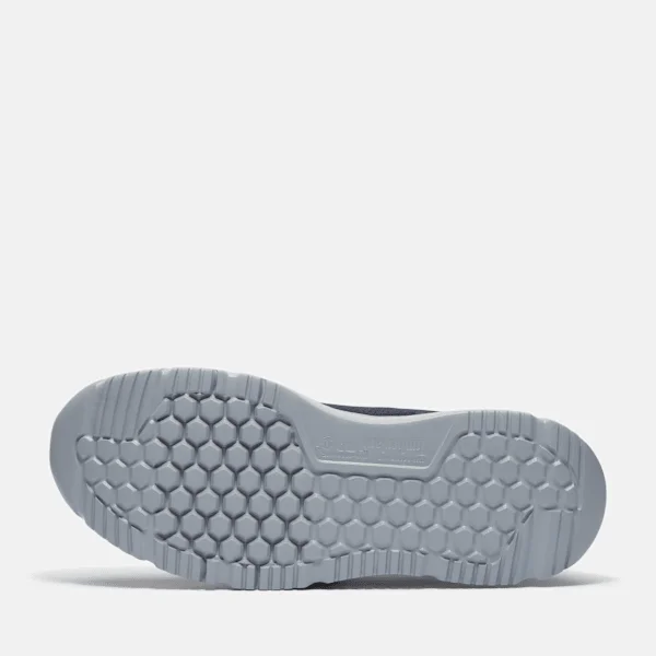 Timberland PRO Intercept werk-sneaker met stalen neus voor heren Timberland PRO Intercept werk-sneaker met stalen neus voor heren