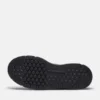 Timberland PRO Intercept werk-sneaker met stalen neus voor heren Timberland PRO Intercept werk-sneaker met stalen neus voor heren