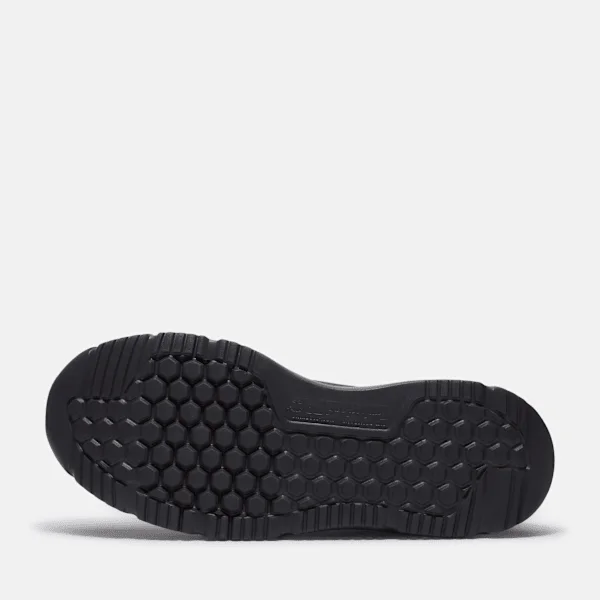 Timberland PRO Intercept werk-sneaker met stalen neus voor heren Timberland PRO Intercept werk-sneaker met stalen neus voor heren