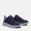 Timberland PRO Intercept werk-sneaker met stalen neus voor heren Timberland PRO Intercept werk-sneaker met stalen neus voor heren