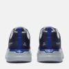 Timberland PRO Intercept werk-sneaker met stalen neus voor heren Timberland PRO Intercept werk-sneaker met stalen neus voor heren