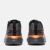 Timberland PRO Intercept werk-sneaker met stalen neus voor heren Timberland PRO Intercept werk-sneaker met stalen neus voor heren