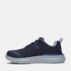 Timberland PRO Intercept werk-sneaker met stalen neus voor heren Timberland PRO Intercept werk-sneaker met stalen neus voor heren
