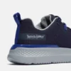 Timberland PRO Intercept werk-sneaker met stalen neus voor heren Timberland PRO Intercept werk-sneaker met stalen neus voor heren
