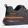 Timberland PRO Intercept werk-sneaker met stalen neus voor heren Timberland PRO Intercept werk-sneaker met stalen neus voor heren