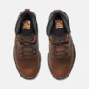Timberland PRO Pit Boss 6 stalen neus werklaars voor heren Timberland PRO Pit Boss 6 stalen neus werklaars voor heren