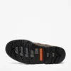 Timberland PRO Pit Boss 6 stalen neus werklaars voor heren Timberland PRO Pit Boss 6 stalen neus werklaars voor heren