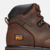 Timberland PRO Pit Boss 6 stalen neus werklaars voor heren Timberland PRO Pit Boss 6 stalen neus werklaars voor heren