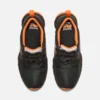 Timberland PRO Powertrain Ev Comp-Toe sportieve werksneaker voor heren Timberland PRO Powertrain Ev Comp-Toe sportieve werksneaker voor heren