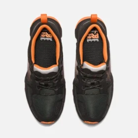 Timberland PRO Powertrain Ev Comp-Toe sportieve werksneaker voor heren