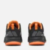 Timberland PRO Powertrain Ev Comp-Toe sportieve werksneaker voor heren Timberland PRO Powertrain Ev Comp-Toe sportieve werksneaker voor heren