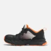 Timberland PRO Powertrain Ev Comp-Toe sportieve werksneaker voor heren Timberland PRO Powertrain Ev Comp-Toe sportieve werksneaker voor heren