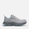 Timberland PRO® Powertrain Ev werk-Sneaker met composiet neus voor dames