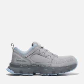 Timberland PRO® Powertrain Ev werk-Sneaker met composiet neus voor dames Timberland PRO® Powertrain Ev werk-Sneaker met composiet neus voor dames
