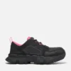 Timberland PRO® Powertrain Ev werk-Sneaker met composiet neus voor dames Timberland PRO® Powertrain Ev werk-Sneaker met composiet neus voor dames