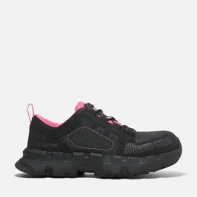 Timberland PRO® Powertrain Ev werk-Sneaker met composiet neus voor dames
