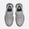 Timberland PRO® Powertrain Ev werk-Sneaker met composiet neus voor dames