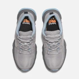 Timberland PRO® Powertrain Ev werk-Sneaker met composiet neus voor dames Timberland PRO® Powertrain Ev werk-Sneaker met composiet neus voor dames