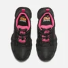 Timberland PRO® Powertrain Ev werk-Sneaker met composiet neus voor dames Timberland PRO® Powertrain Ev werk-Sneaker met composiet neus voor dames