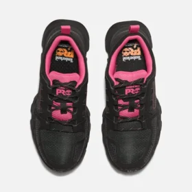 Timberland PRO® Powertrain Ev werk-Sneaker met composiet neus voor dames