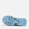 Timberland PRO® Powertrain Ev werk-Sneaker met composiet neus voor dames