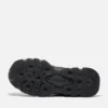 Timberland PRO® Powertrain Ev werk-Sneaker met composiet neus voor dames Timberland PRO® Powertrain Ev werk-Sneaker met composiet neus voor dames