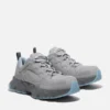 Timberland PRO® Powertrain Ev werk-Sneaker met composiet neus voor dames