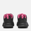 Timberland PRO® Powertrain Ev werk-Sneaker met composiet neus voor dames Timberland PRO® Powertrain Ev werk-Sneaker met composiet neus voor dames