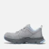 Timberland PRO® Powertrain Ev werk-Sneaker met composiet neus voor dames