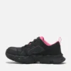 Timberland PRO® Powertrain Ev werk-Sneaker met composiet neus voor dames Timberland PRO® Powertrain Ev werk-Sneaker met composiet neus voor dames