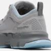 Timberland PRO® Powertrain Ev werk-Sneaker met composiet neus voor dames