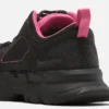 Timberland PRO® Powertrain Ev werk-Sneaker met composiet neus voor dames Timberland PRO® Powertrain Ev werk-Sneaker met composiet neus voor dames
