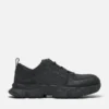 Timberland PRO Powertrain EV werk-sneaker met composiet neus voor heren Timberland PRO Powertrain EV werk-sneaker met composiet neus voor heren
