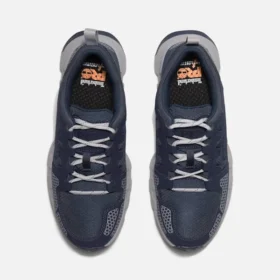 Timberland PRO Powertrain EV werk-sneaker met composiet neus voor heren
