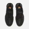 Timberland PRO Powertrain EV werk-sneaker met composiet neus voor heren Timberland PRO Powertrain EV werk-sneaker met composiet neus voor heren