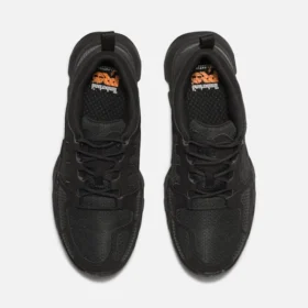 Timberland PRO Powertrain EV werk-sneaker met composiet neus voor heren