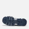 Timberland PRO Powertrain EV werk-sneaker met composiet neus voor heren Timberland PRO Powertrain EV werk-sneaker met composiet neus voor heren