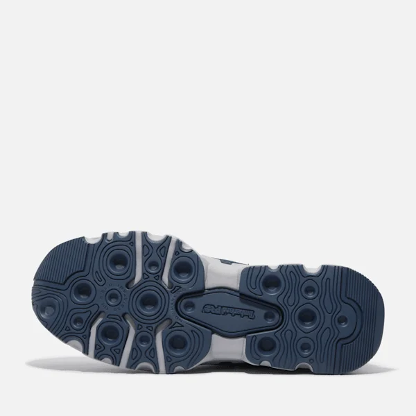 Timberland PRO Powertrain EV werk-sneaker met composiet neus voor heren Timberland PRO Powertrain EV werk-sneaker met composiet neus voor heren