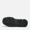 Timberland PRO Powertrain EV werk-sneaker met composiet neus voor heren Timberland PRO Powertrain EV werk-sneaker met composiet neus voor heren