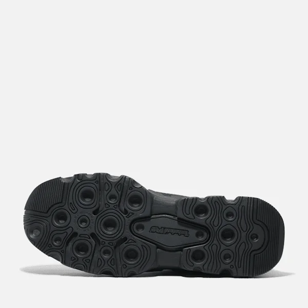 Timberland PRO Powertrain EV werk-sneaker met composiet neus voor heren Timberland PRO Powertrain EV werk-sneaker met composiet neus voor heren
