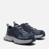 Timberland PRO Powertrain EV werk-sneaker met composiet neus voor heren Timberland PRO Powertrain EV werk-sneaker met composiet neus voor heren